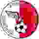 柏林安卡拉体育  logo