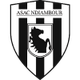安迪亚堡  logo