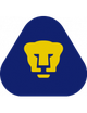 美洲狮U20  logo