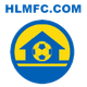 HLM  logo