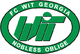 WIT格鲁吉亚B队 logo