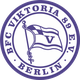 BFC维多利亚  logo