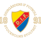 尤尔加登U19 logo