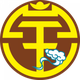 广西平果哈嘹国晶  logo