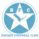 布瓦凯FC logo