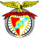 费罗维里奥  logo