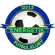 马雷能源  logo