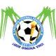 劳托卡 logo
