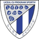 克卢日纳波卡 U19 logo
