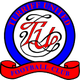 图里夫联队  logo