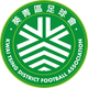 葵青 logo