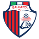 巴尔卡塔U20  logo