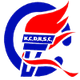 龙城康体 logo