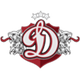 塔特尔斯  logo