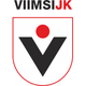 维姆西女足 logo