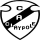 卡拉普莱后备队 logo