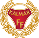 卡尔马  logo