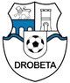 罗贝塔图尔努塞韦林U19 logo