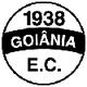 戈亚尼亚 logo