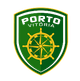 维多利亚港青年队  logo