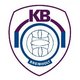 KB布利得赫特 logo