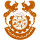 瓦尔扎甘  logo