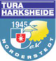 图拉哈克舍德 logo