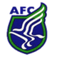 阿特苏尔  logo