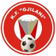 KF格尼拉内 logo