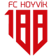 霍伊维克 logo
