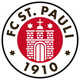 圣保利U19  logo
