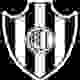 科尔多瓦中央后备队  logo