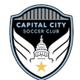 首都FC logo