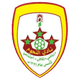 诺积姆 logo