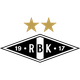罗森博格 logo