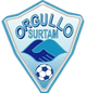 奥古洛苏塔姆 logo