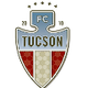 图森 logo