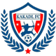 卡卡德尔 logo