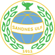 桑德尼斯  logo