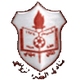 阿尔托拉 logo