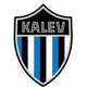 卡勒威女足  logo