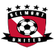 贝尔蒙特斯旺西SC  logo