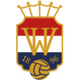 威廉二世  logo