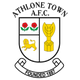 阿斯隆城  logo