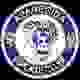 阿帕雷西达U20  logo
