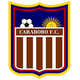 卡拉波波 logo