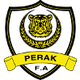 帕拉克U21  logo