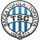 托波拉 logo
