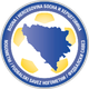 波黑U19 logo