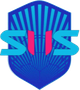 超级联合体育  logo